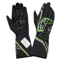 Tempest V3 Kart Gloves