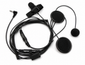 2.5mm Jack Walkie-Talkie Earpiece