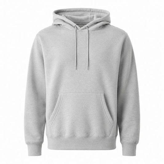 Sweat à capuche