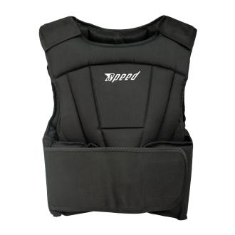 Protège-côtes Speed-Racewear Hamburg