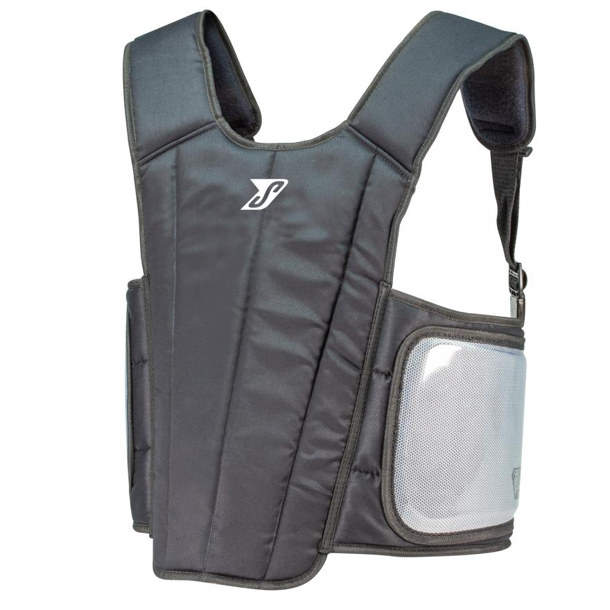 Rib Protector Speed-Racewear Leipzig RP-1