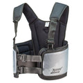 Rib Protector Speed-Racewear Leipzig RP-1