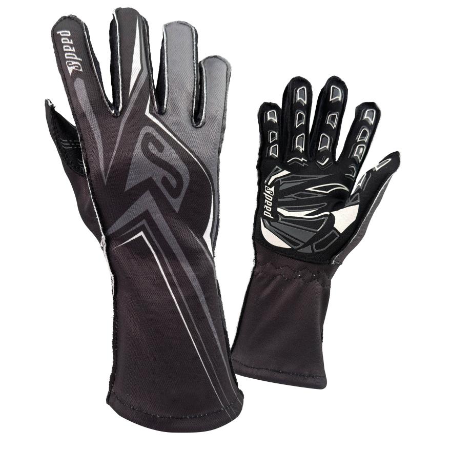 Gloves Speed-Racewear Melbourne 2.0