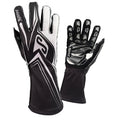 Gloves Speed-Racewear Melbourne 2.0