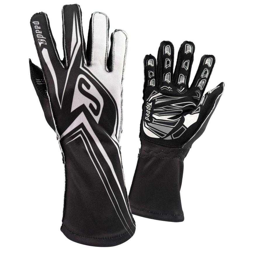 Gloves Speed-Racewear Melbourne 2.0