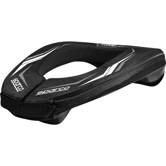 Karting Neck Support