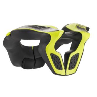 Minerve Alpinestars Youth Neck Support