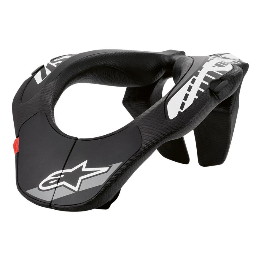 Minerve Alpinestars Youth Neck Support