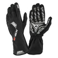 OMP KS-3 karting gloves