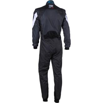 OMP KS-3X karting suit