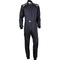 OMP KS-3X karting suit