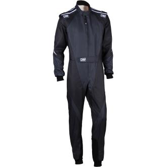 OMP KS-3X karting suit