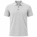 Polo Celer Gear Classic