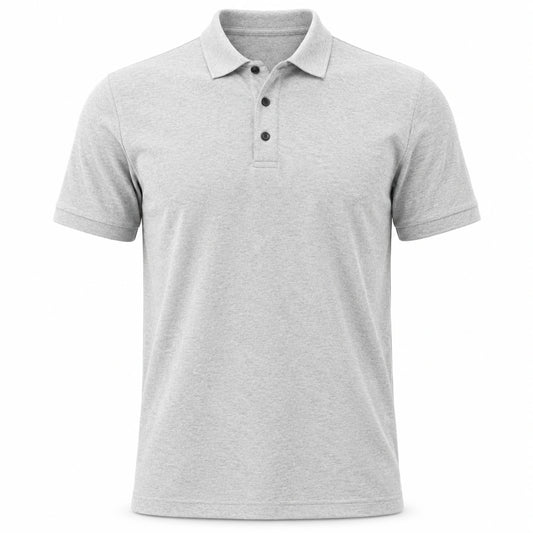 Polo Celer Gear Classic