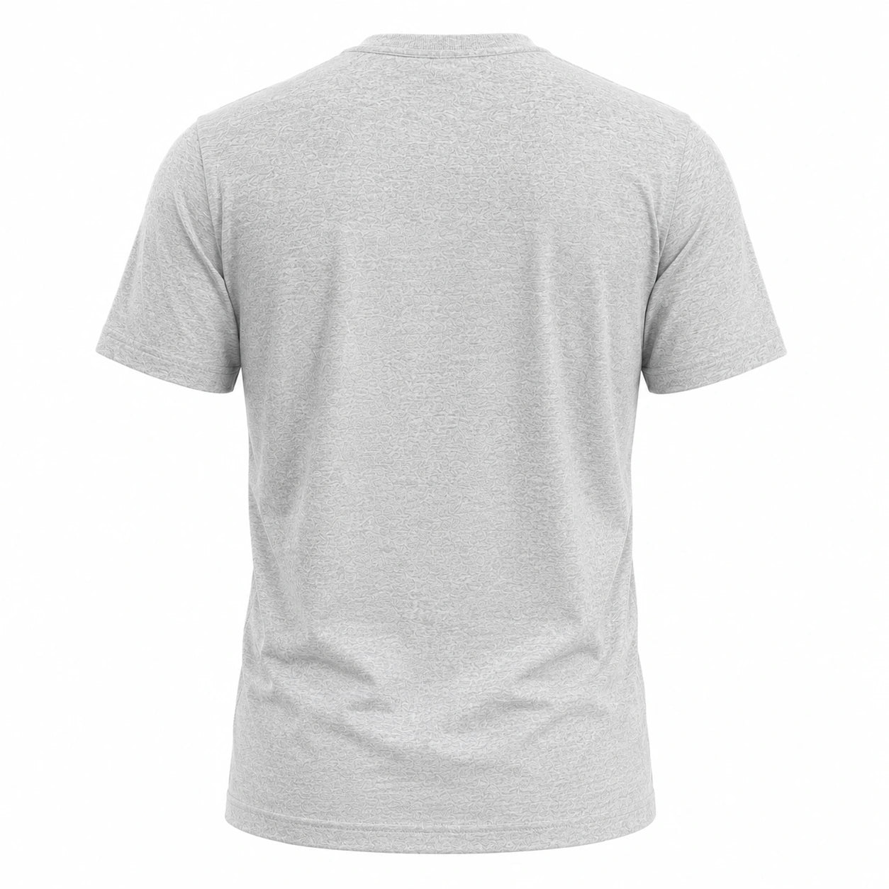 Celer Gear T-shirt Cotton Feel