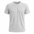 Celer Gear T-shirt Cotton Feel