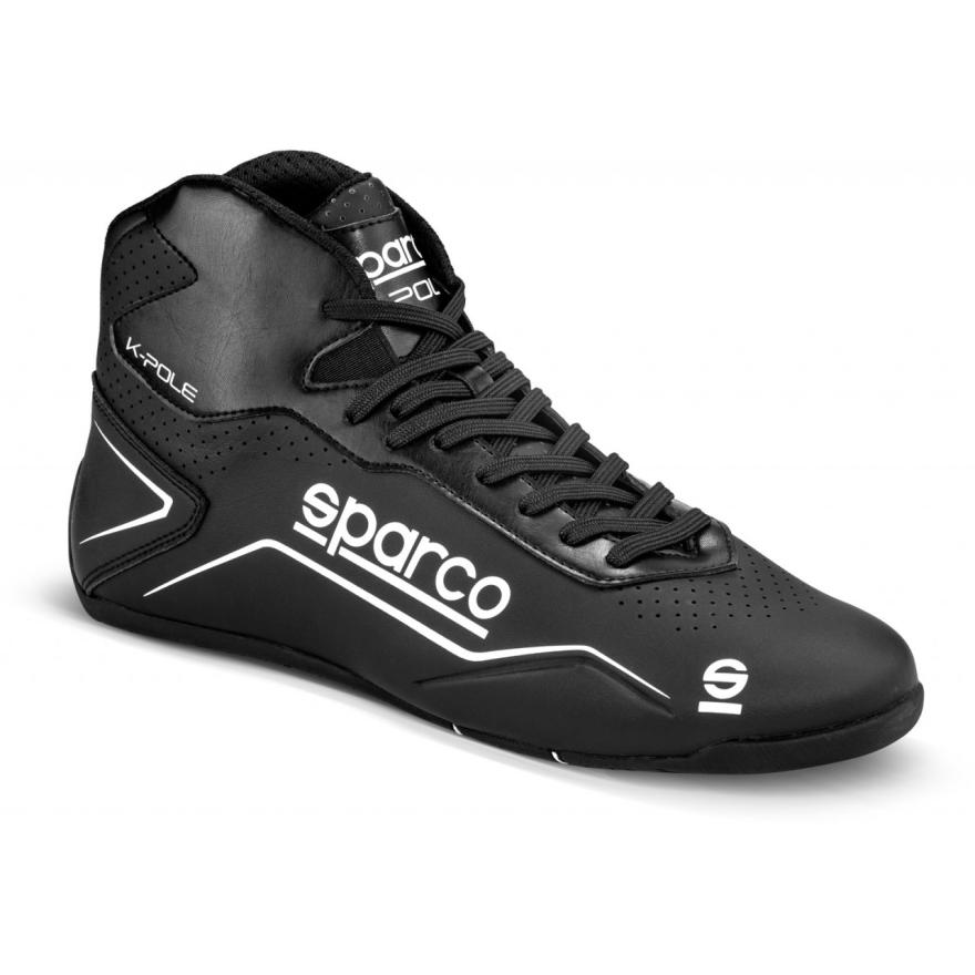 Racing Karting Shoes