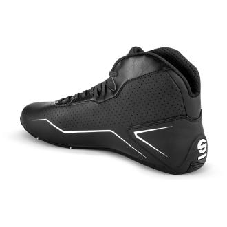 Racing Karting Shoes