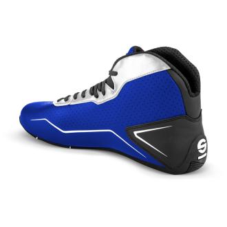 Racing Karting Shoes