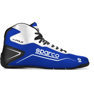 Racing Karting Shoes