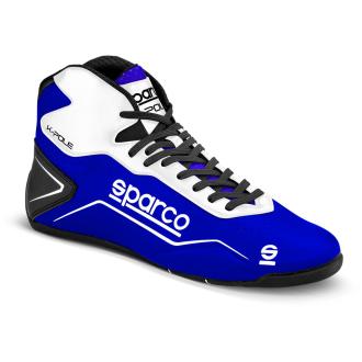 Racing Karting Shoes