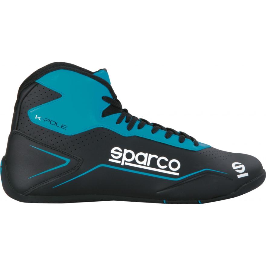 Racing Karting Shoes