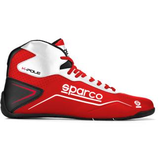 Racing Karting Shoes
