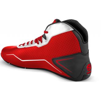 Racing Karting Shoes