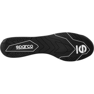 Racing Karting Shoes