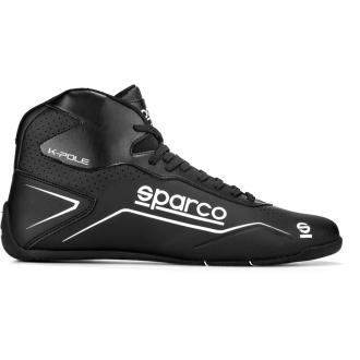 Racing Karting Shoes