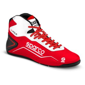 Racing Karting Shoes