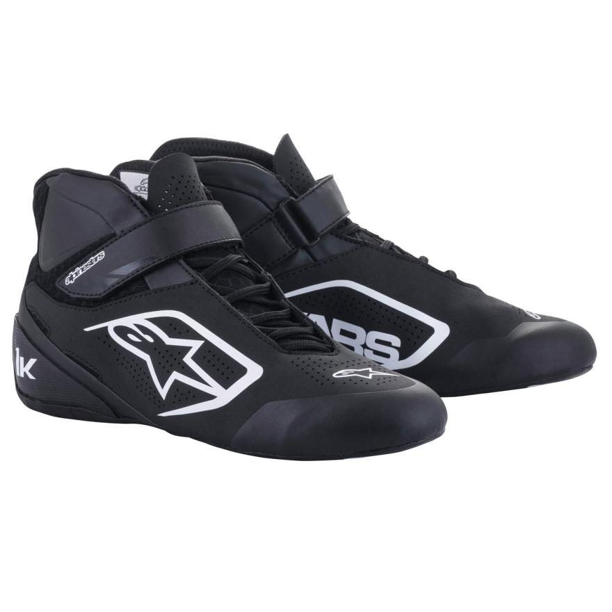 Chaussures de karting Alpinestars TECH-1 K V2