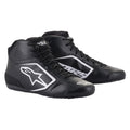 Chaussures Karting Alpinestars Tech 1-K Start V2