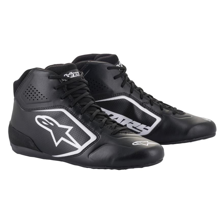 Chaussures de Karting Alpinestars TECH-1 K Start V2