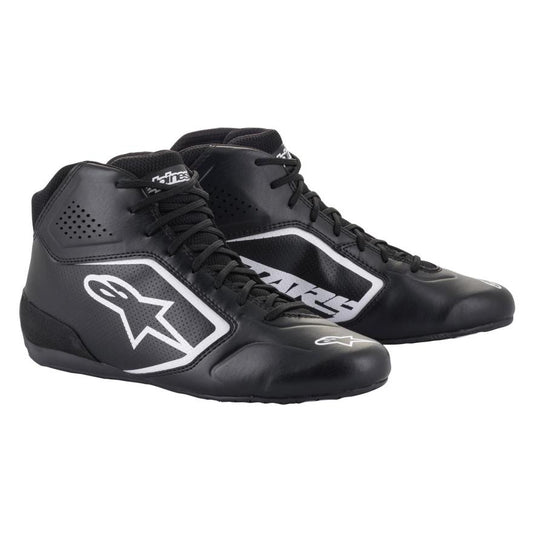 Alpinestars TECH-1 K Start V2 Karting Shoes
