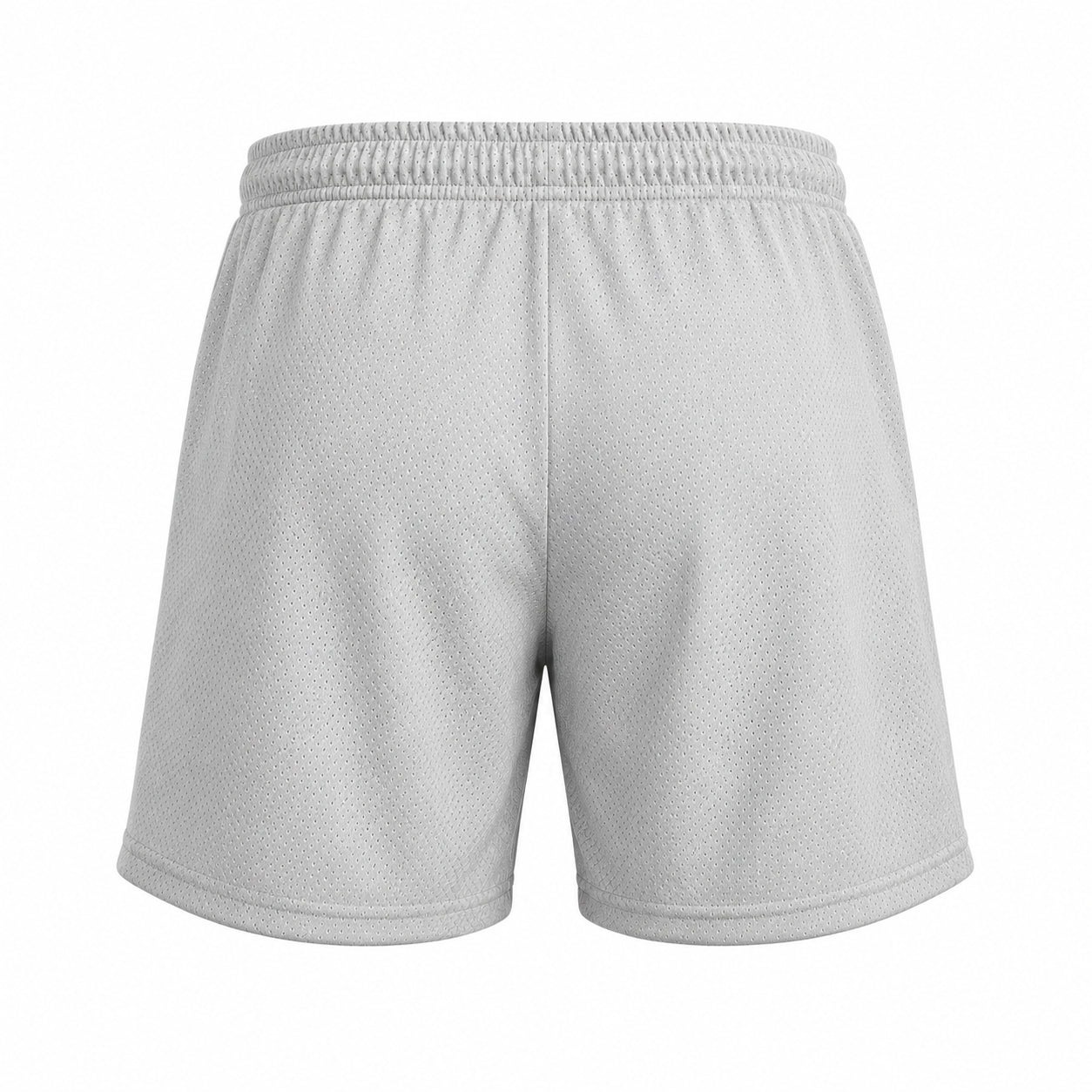 Celer Gear Mesh Shorts