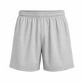 Celer Gear Mesh Shorts