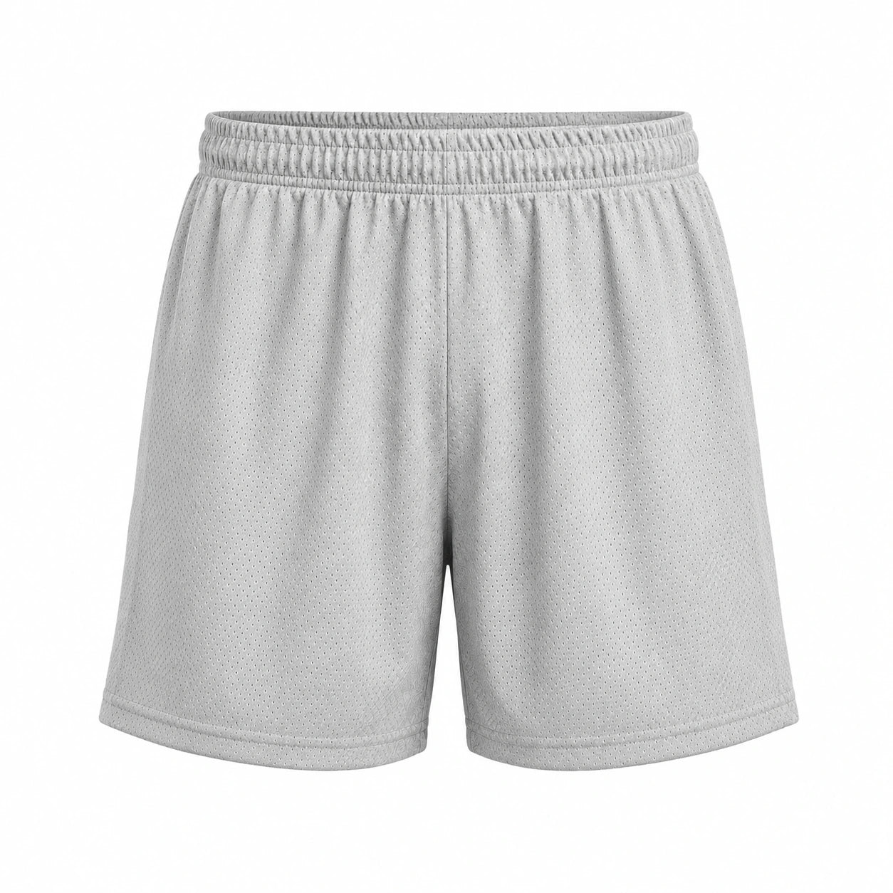 Celer Gear Mesh Shorts