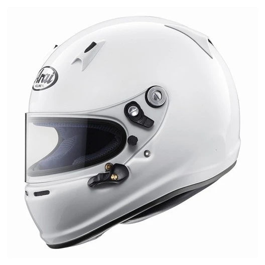 Casque de karting Arai SK-6