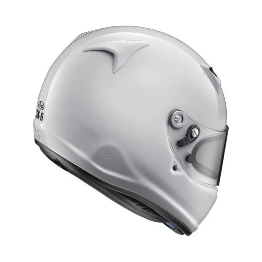 Casque de karting Arai SK-6