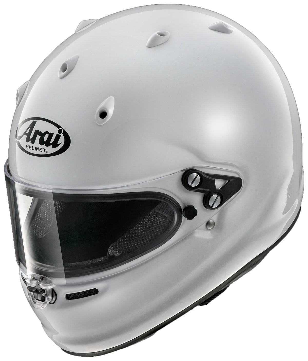 Casque de karting Arai SKV-R
