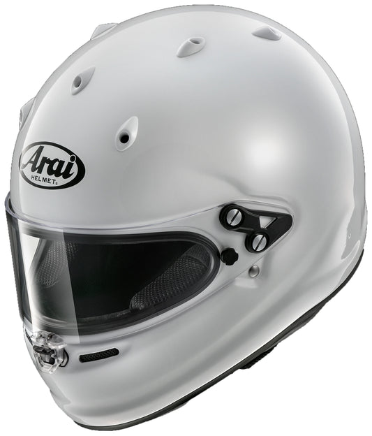 Casque de karting Arai SKV-R