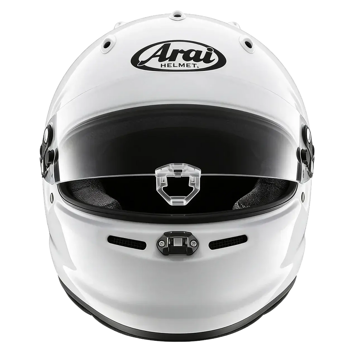 Casque de karting Arai SKV-R