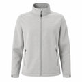 Celer Gear Softshell Jacket