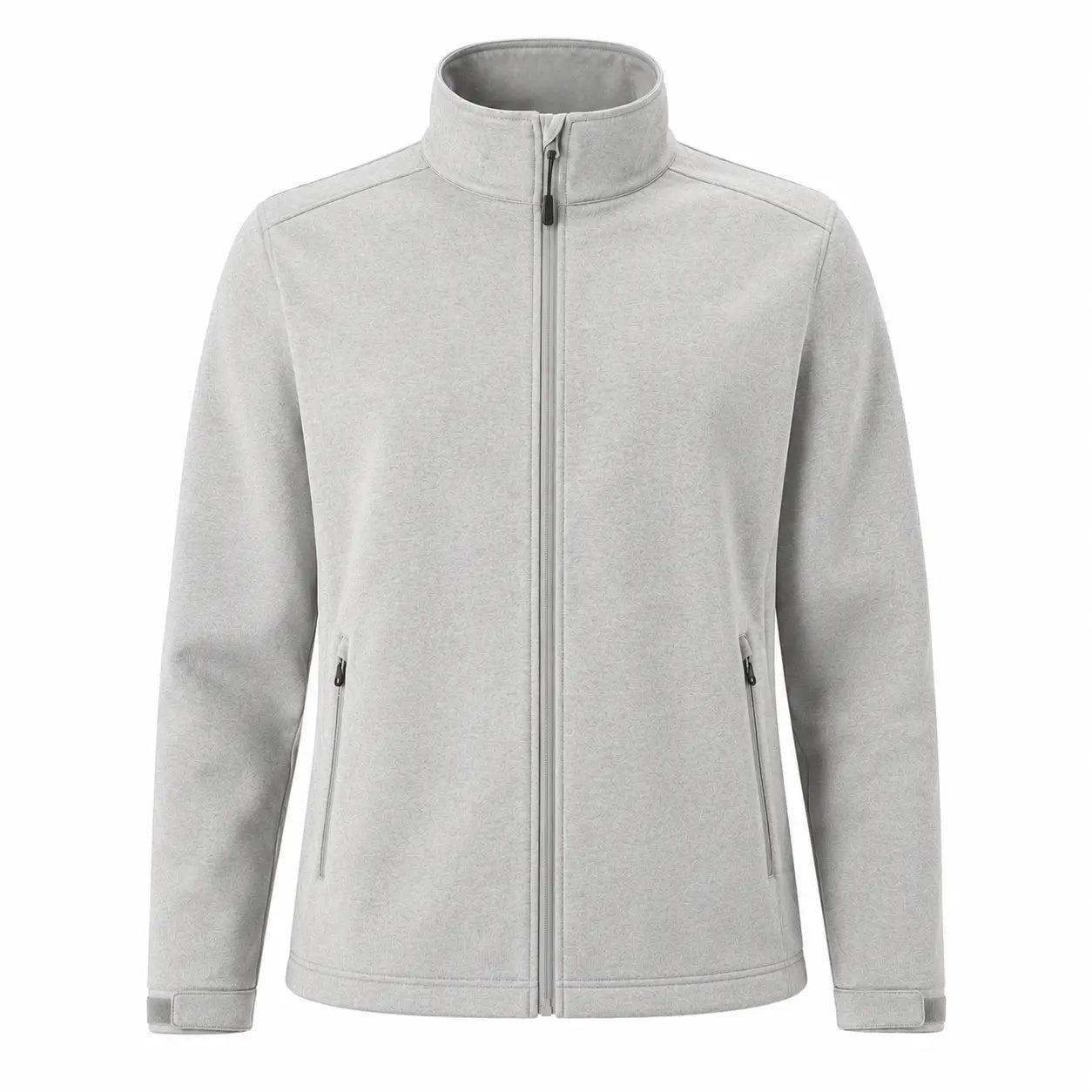 Celer Gear Softshell Jacket