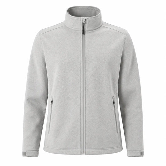 Veste Softshell Celer Gear