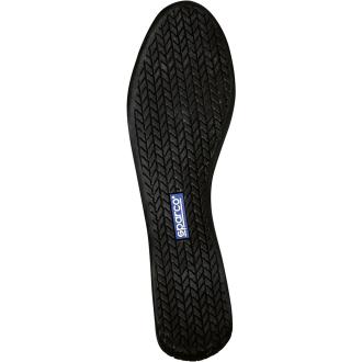 Sparco Slalom SP1226 Chaussures Pilotage