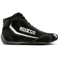 Sparco Slalom SP1226 Chaussures Pilotage