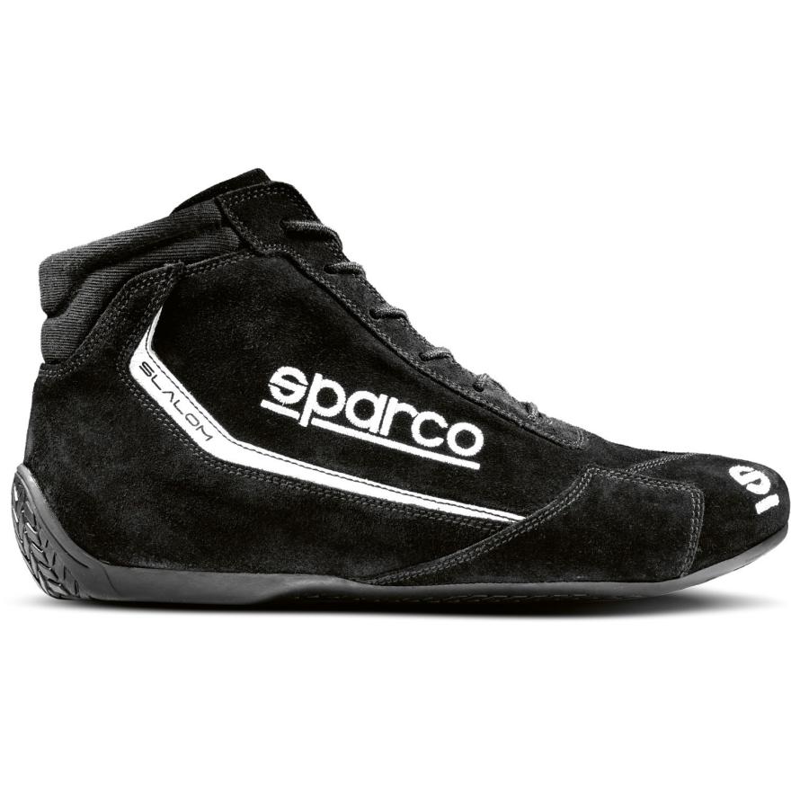 Sparco Slalom SP1226 Chaussures Pilotage