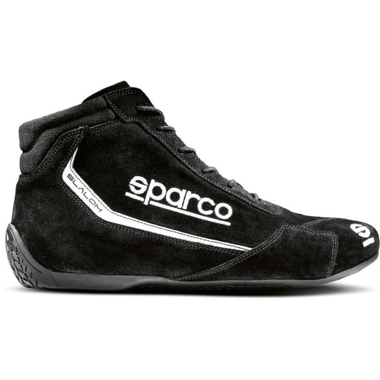 Sparco Slalom SP1226 Chaussures Pilotage